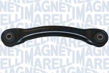 MAGNETI MARELLI 301181355800