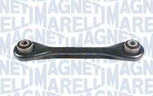 MAGNETI MARELLI 301181356100