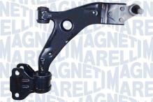 MAGNETI MARELLI 301181356200