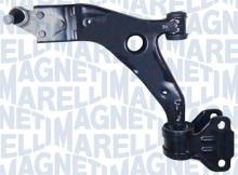 MAGNETI MARELLI 301181356300