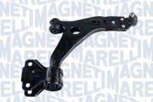 MAGNETI MARELLI 301181357200
