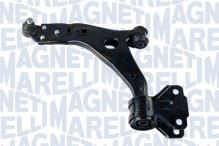 MAGNETI MARELLI 301181357300