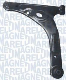 MAGNETI MARELLI 301181357500