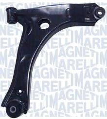 MAGNETI MARELLI 301181357800