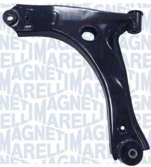 MAGNETI MARELLI 301181357900