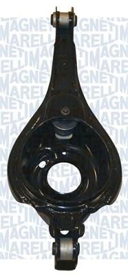 MAGNETI MARELLI 301181359800