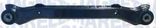 MAGNETI MARELLI 301181360100