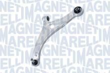 MAGNETI MARELLI 301181361500