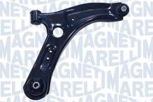 MAGNETI MARELLI 301181361600