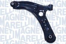 MAGNETI MARELLI 301181361700