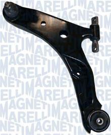 MAGNETI MARELLI 301181362000