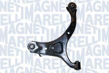 MAGNETI MARELLI 301181362200