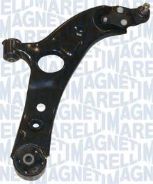 MAGNETI MARELLI 301181362300