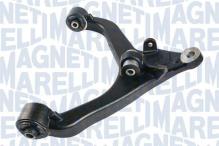 MAGNETI MARELLI 301181362700