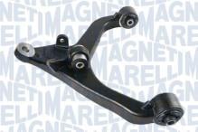 MAGNETI MARELLI 301181362800