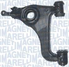 MAGNETI MARELLI 301181365300