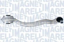 MAGNETI MARELLI 301181365800