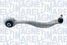 MAGNETI MARELLI 301181366400
