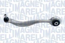 MAGNETI MARELLI 301181366500