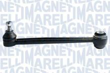 MAGNETI MARELLI 301181366600