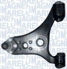 MAGNETI MARELLI 301181367700