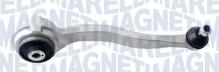 MAGNETI MARELLI 301181367800