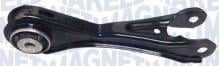 MAGNETI MARELLI 301181368000