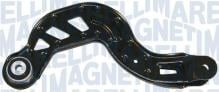 MAGNETI MARELLI 301181368100