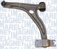 MAGNETI MARELLI 301181368300