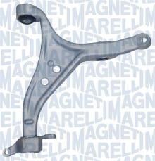 MAGNETI MARELLI 301181369100