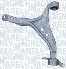 MAGNETI MARELLI 301181369200