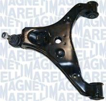 MAGNETI MARELLI 301181370400