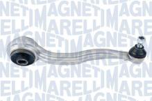MAGNETI MARELLI 301181370700