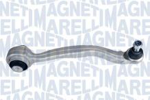 MAGNETI MARELLI 301181370900