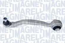 MAGNETI MARELLI 301181371000