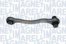 MAGNETI MARELLI 301181371500