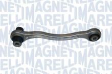 MAGNETI MARELLI 301181371600
