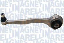 MAGNETI MARELLI 301181371900