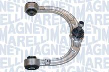 MAGNETI MARELLI 301181373300