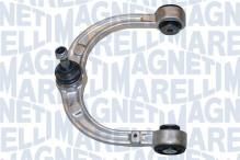 MAGNETI MARELLI 301181373400