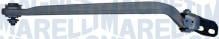 MAGNETI MARELLI 301181375400