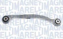 MAGNETI MARELLI 301181375900