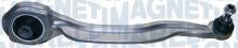 MAGNETI MARELLI 301181376000