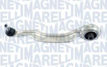 MAGNETI MARELLI 301181376100