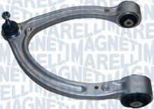 MAGNETI MARELLI 301181376700