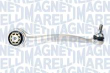 MAGNETI MARELLI 301181378800