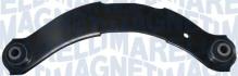 MAGNETI MARELLI 301181381900