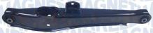 MAGNETI MARELLI 301181382000
