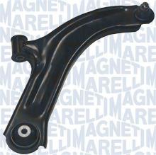 MAGNETI MARELLI 301181384500