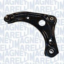MAGNETI MARELLI 301181385200